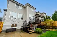 6093 145A STREET - thumbnail 38