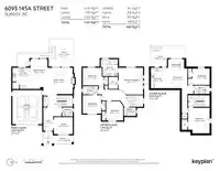 6093 145A STREET - thumbnail 39