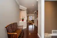 6093 145A STREET - thumbnail 5