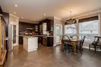 6093 145A STREET - thumbnail 9