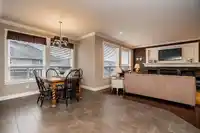 6093 145A STREET - thumbnail 10