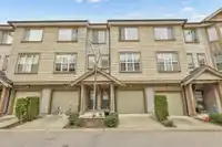 68 14838 61 AVENUE - thumbnail 1