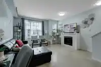68 14838 61 AVENUE - thumbnail 2