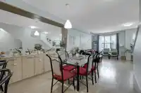 68 14838 61 AVENUE - thumbnail 11