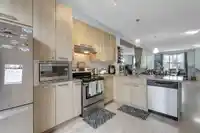 68 14838 61 AVENUE - thumbnail 13