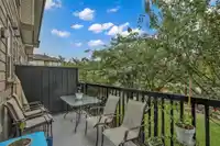 68 14838 61 AVENUE - thumbnail 14