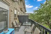 68 14838 61 AVENUE - thumbnail 15
