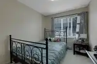 68 14838 61 AVENUE - thumbnail 17