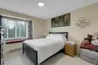 68 14838 61 AVENUE - thumbnail 20