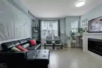 68 14838 61 AVENUE - thumbnail 3