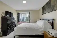 68 14838 61 AVENUE - thumbnail 21