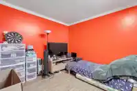 68 14838 61 AVENUE - thumbnail 24