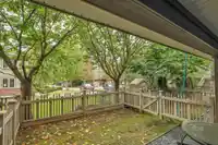 68 14838 61 AVENUE - thumbnail 26
