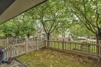 68 14838 61 AVENUE - thumbnail 27