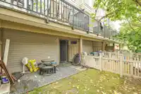 68 14838 61 AVENUE - thumbnail 28