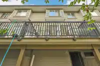 68 14838 61 AVENUE - thumbnail 29