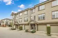 68 14838 61 AVENUE - thumbnail 30