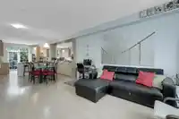 68 14838 61 AVENUE - thumbnail 4