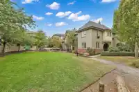68 14838 61 AVENUE - thumbnail 31