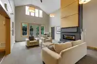 68 14838 61 AVENUE - thumbnail 35
