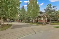 68 14838 61 AVENUE - thumbnail 38