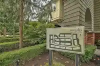 68 14838 61 AVENUE - thumbnail 39