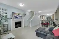 68 14838 61 AVENUE - thumbnail 5