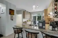 68 14838 61 AVENUE - thumbnail 8