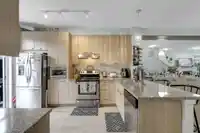 68 14838 61 AVENUE - thumbnail 9