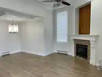 7154 144B STREET - thumbnail 2