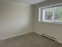 7154 144B STREET - thumbnail 11