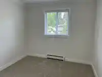 7154 144B STREET - thumbnail 12