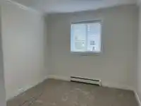 7154 144B STREET - thumbnail 14