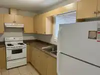 7154 144B STREET - thumbnail 18