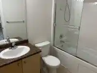 7154 144B STREET - thumbnail 20