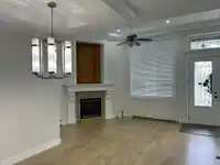 7154 144B STREET - thumbnail 3