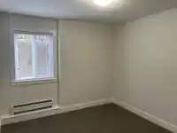 7154 144B STREET - thumbnail 22