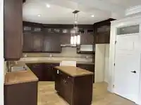 7154 144B STREET - thumbnail 4