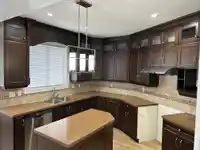 7154 144B STREET - thumbnail 5