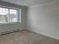 7154 144B STREET - thumbnail 9