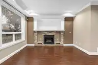 5945 128A STREET - thumbnail 1