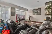 5945 128A STREET - thumbnail 29