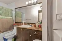 5945 128A STREET - thumbnail 31