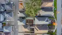 5945 128A STREET - thumbnail 33