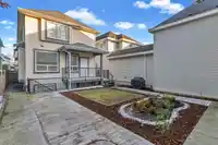 5945 128A STREET - thumbnail 35