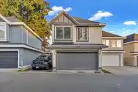 5945 128A STREET - thumbnail 36