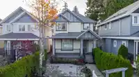 5945 128A STREET - thumbnail 38