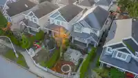 5945 128A STREET - thumbnail 39