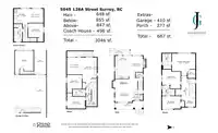 5945 128A STREET - thumbnail 40
