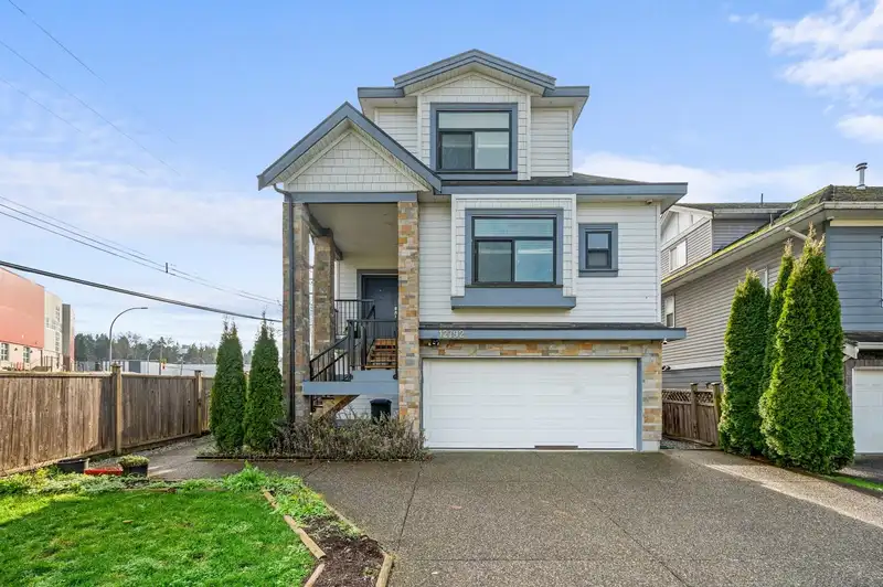12792 113B AVENUE - photo 1 of 29